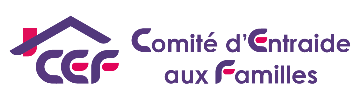 Comité d'Entraide aux Familles - Seine-et-Marne 77